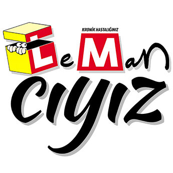 Lemancıyız.biz